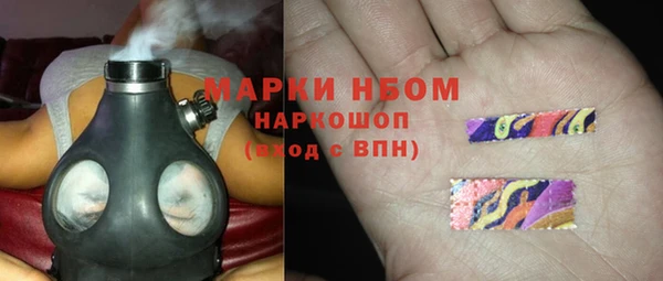 PSILOCYBIN Балабаново
